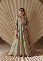 Sardinia Brides Edition-REGALIA