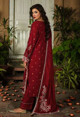 Elaf Luxury Winter
