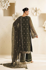 Alizeh Sireine Formals-AF-CH-2295