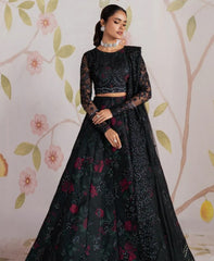 Zarif Shehnai Wedding Edit-D09 Haneen