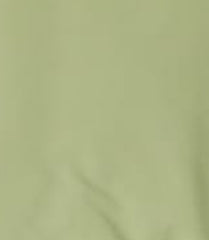 WashNWear Mens Unstiched-D09 (Pista Green)