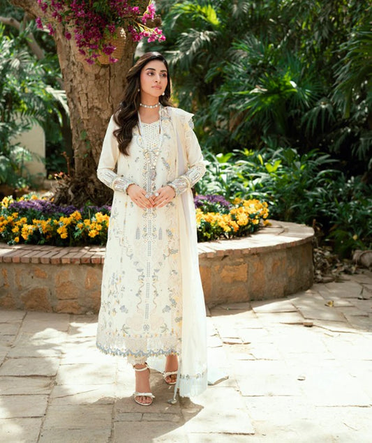 Qalamkar Luxury Eid Edit-SB-09