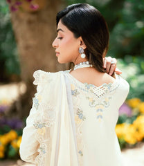 Qalamkar Luxury Eid Edit-SB-09
