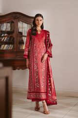 Ayzel Serien Lawn-Valora