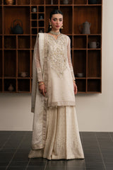 Xenia Kalani Luxury Formals-ROYALE