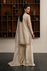 Xenia Kalani Luxury Formals-ROYALE