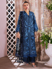Mahnur Amelia Winter-AM-01