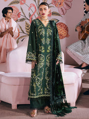 Mahnur Amelia Winter-AM-04