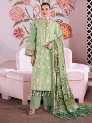 Mahnur Amelia Winter-AM-08