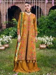 Mahnur Amelia Winter-AM-09