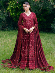 Mahnur Amelia Winter-AM-11