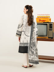 Mahnur Anaya Lawn-ANA-005