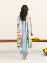 Mahnur Anaya Lawn-ANA-006