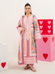 Mahnur Anaya Lawn-ANA-008