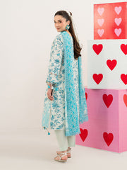 Mahnur Anaya Lawn-ANA-014