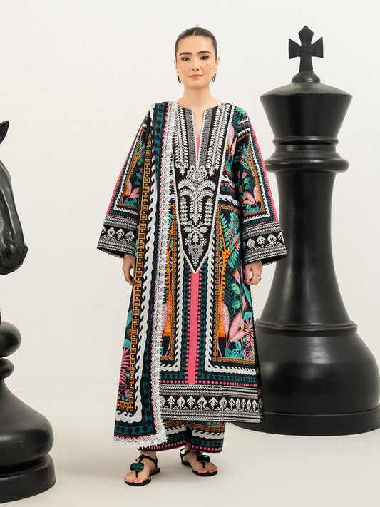 Mahnur Anaya Lawn-ANA-020