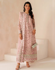 Xenia Neorah Luxury Formals-ASHAL