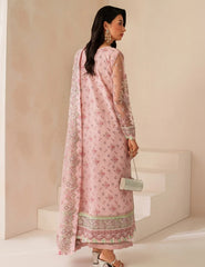 Xenia Neorah Luxury Formals-ASHAL