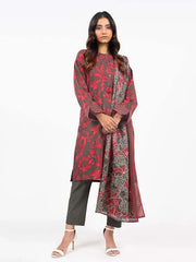 Al Karam Winter FW 23-24