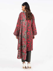 Al Karam Winter FW 23-24