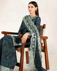 Farasha Fiorella Formals-Alora Charm