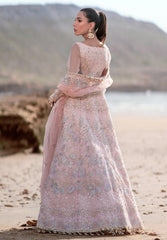 Reveuse Wedding Formals-Amour