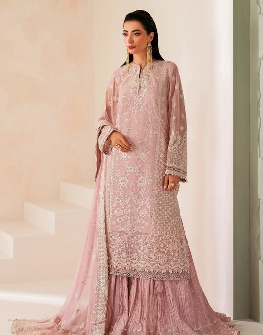 Xenia Neorah Luxury Formals-ANIRA