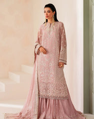 Xenia Neorah Luxury Formals-ANIRA