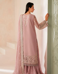 Xenia Neorah Luxury Formals-ANIRA