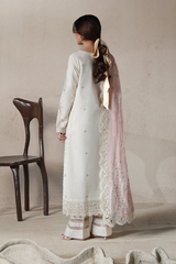 Aabyaan Saagar Luxury Lawn-AL-06