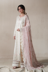 Aabyaan Saagar Luxury Lawn-AL-06