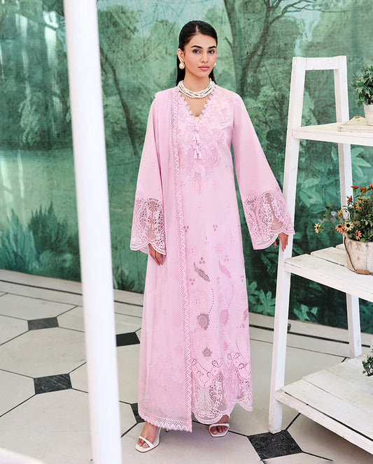 Roheenaz Veil Chikankari Edit-D06