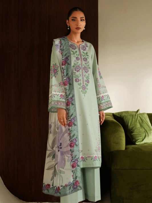 Seran Ilara Cambric Edit-AVELINE