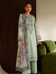 Seran Ilara Cambric Edit-AVELINE