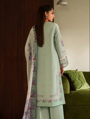 Seran Ilara Cambric Edit-AVELINE