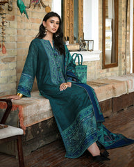 Mushq Broadway Winter-D09