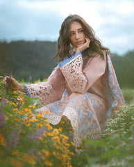 Secret Garden Lawn By Mushq-D02A