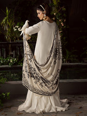 Mahnur Amelia Luxury Winter-CK-003