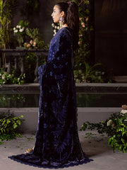 Mahnur Amelia Luxury Winter-CK-004