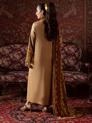 Mahnur Amelia Luxury Winter-CK-006