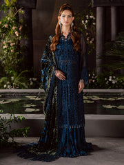 Mahnur Amelia Luxury Winter-CK-008