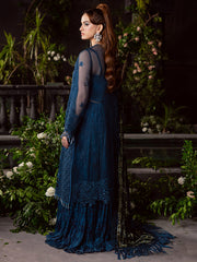 Mahnur Amelia Luxury Winter-CK-008