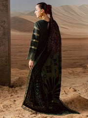Mahnur Amelia Luxury Winter-CK-009
