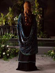 Mahnur Amelia Luxury Winter-CK-014