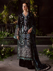 Mahnur Amelia Luxury Winter-CK-014