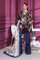 M.Basics Winter-D02A