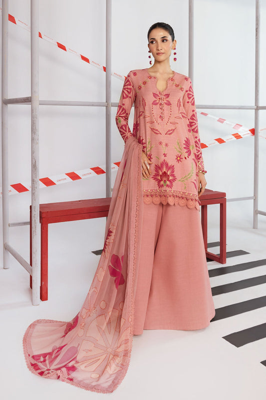 M.Basics Winter-D04A