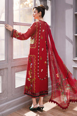 M.Basics Winter-D05A