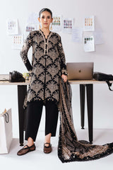 M.Basics Winter-D08A