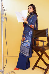 M.Basics Winter-D09B